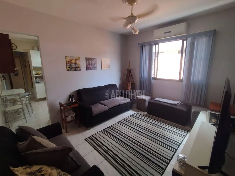 Apartamento, 2 quartos, 63 m² - Foto 1