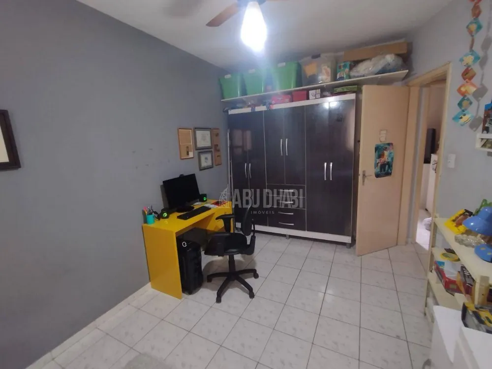 Apartamento, 2 quartos, 63 m² - Foto 4