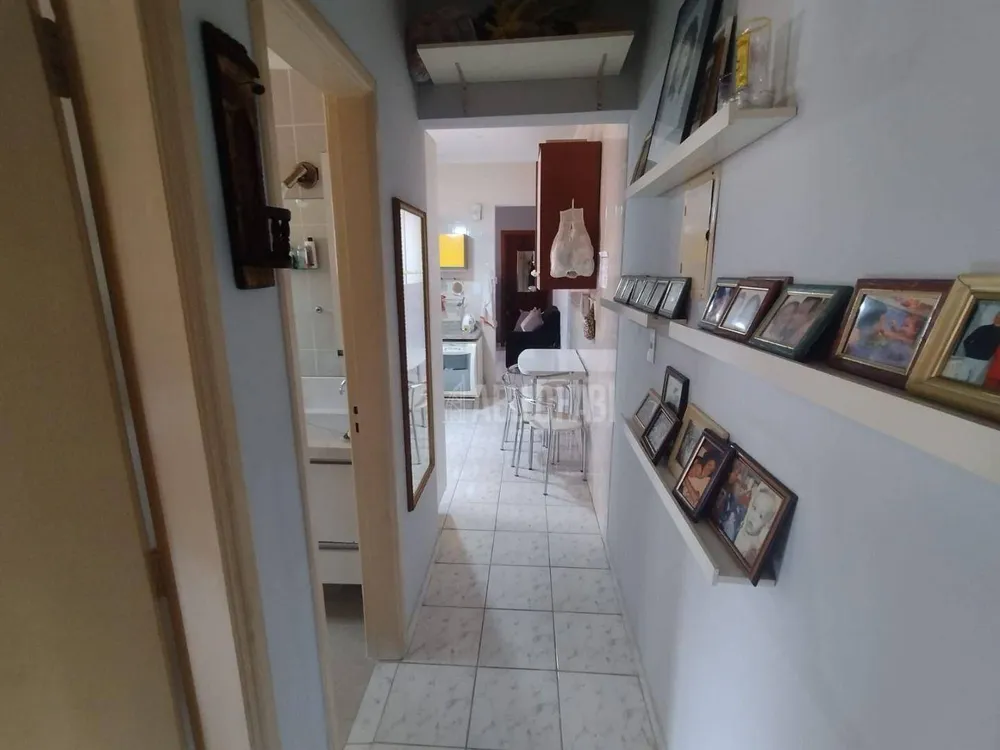 Apartamento, 2 quartos, 63 m² - Foto 3