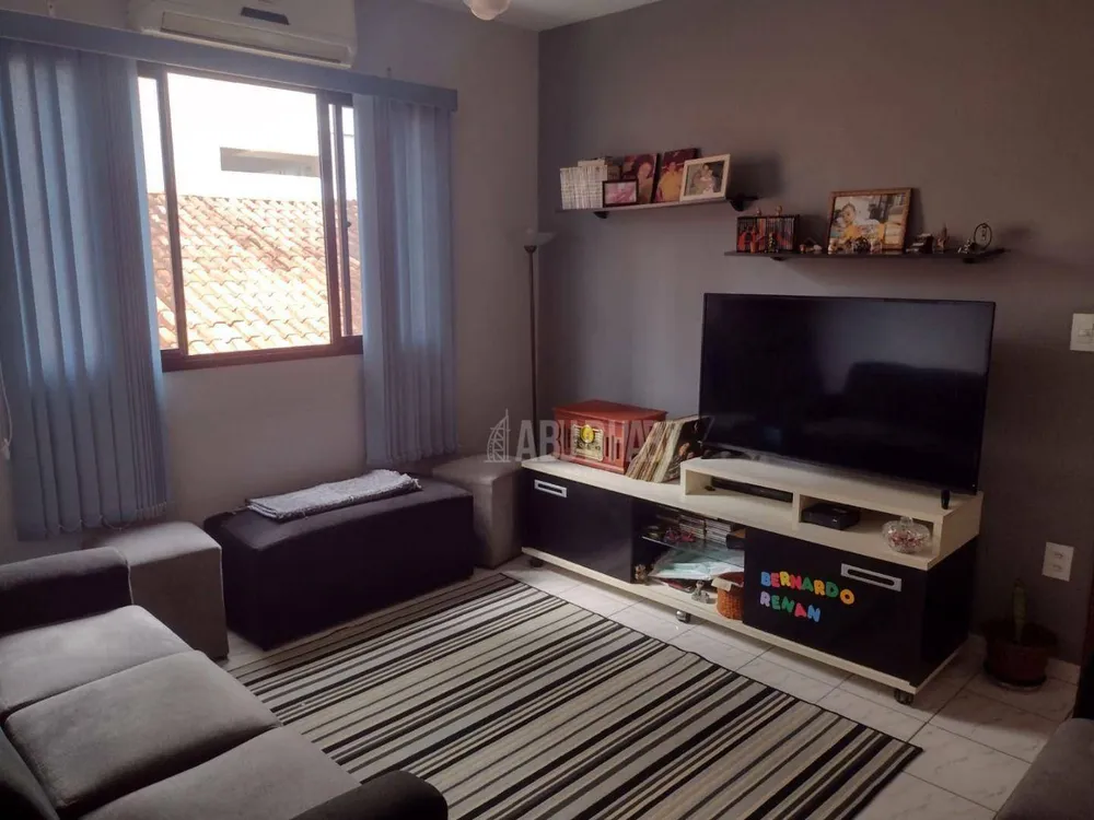 Apartamento, 2 quartos, 63 m² - Foto 2