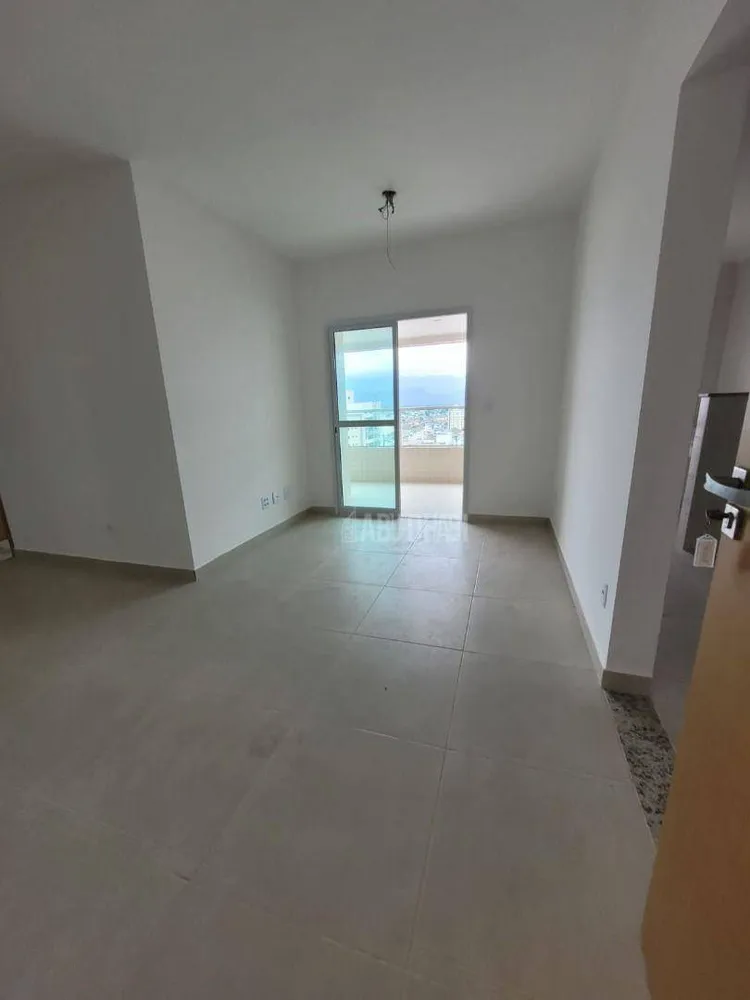Apartamento, 3 quartos, 89 m² - Foto 4