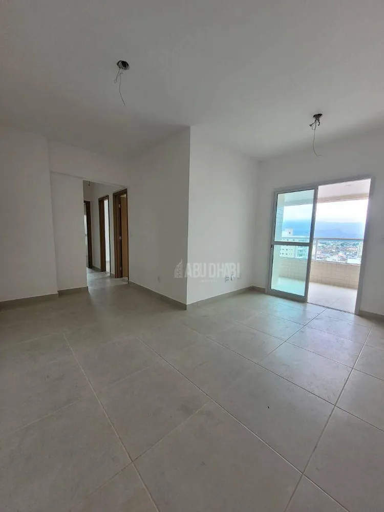 Apartamento, 3 quartos, 89 m² - Foto 3