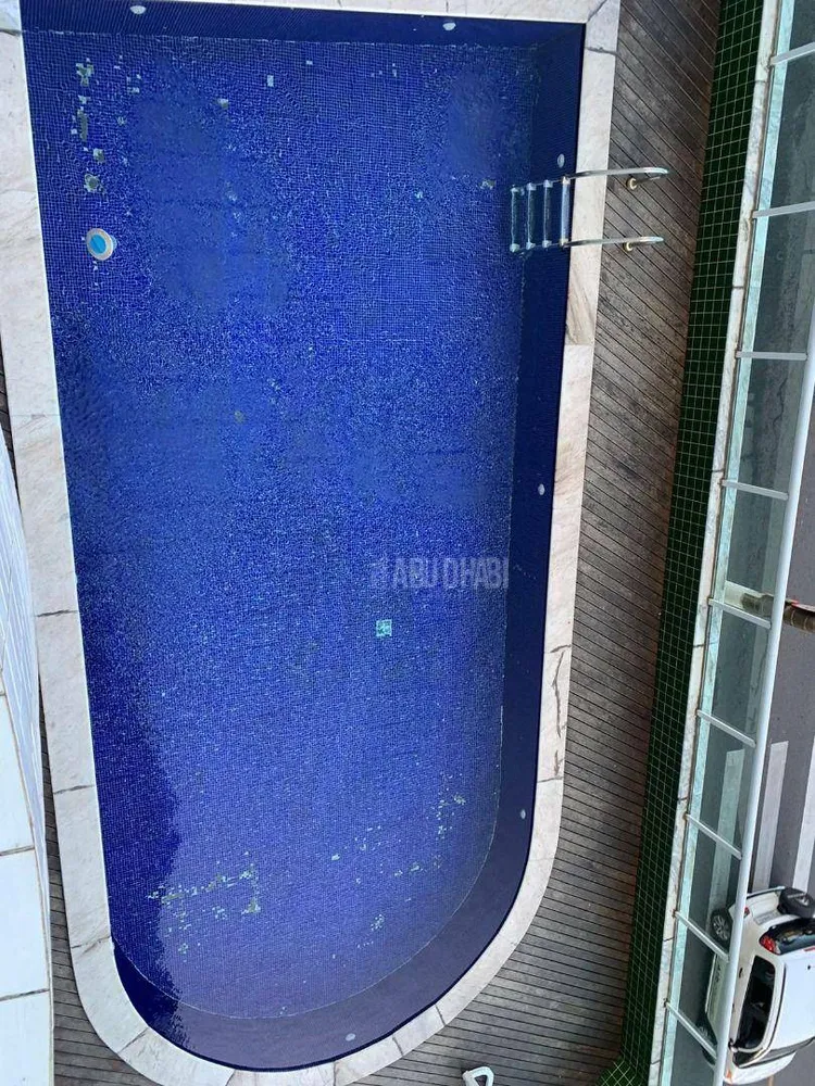 Apartamento, 3 quartos, 230 m² - Foto 4