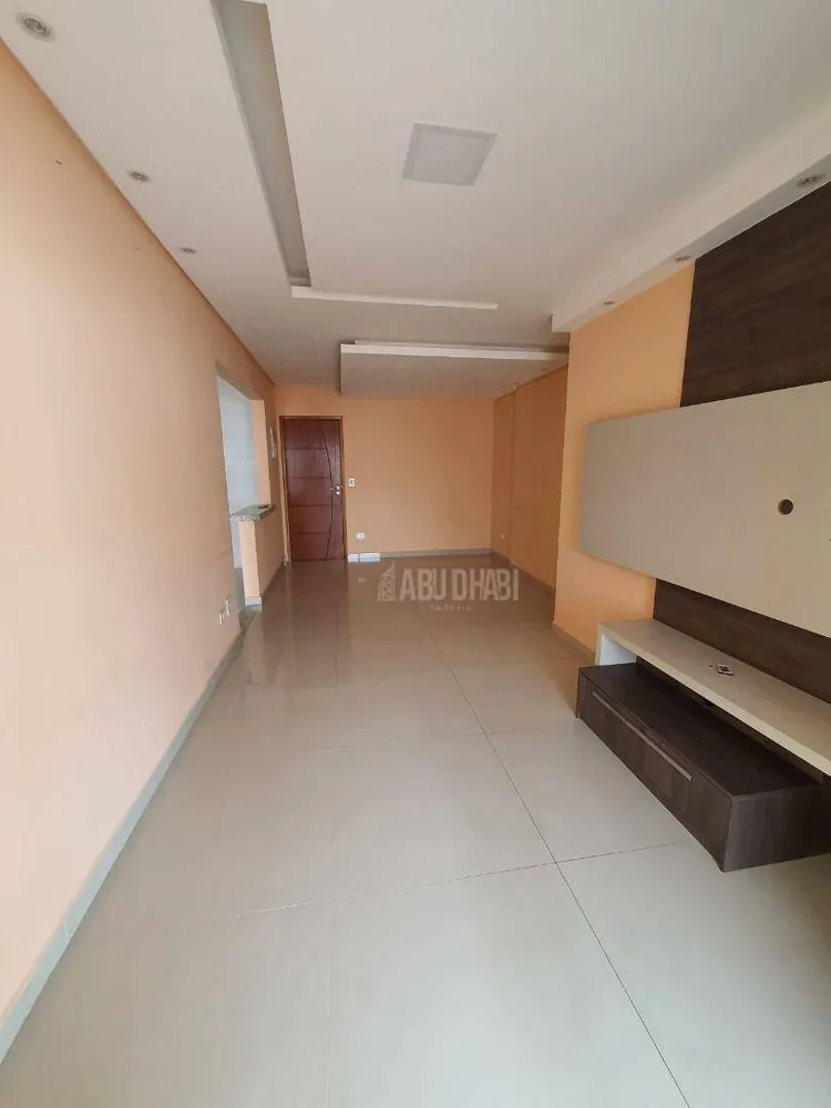Apartamento, 3 quartos, 104 m² - Foto 4