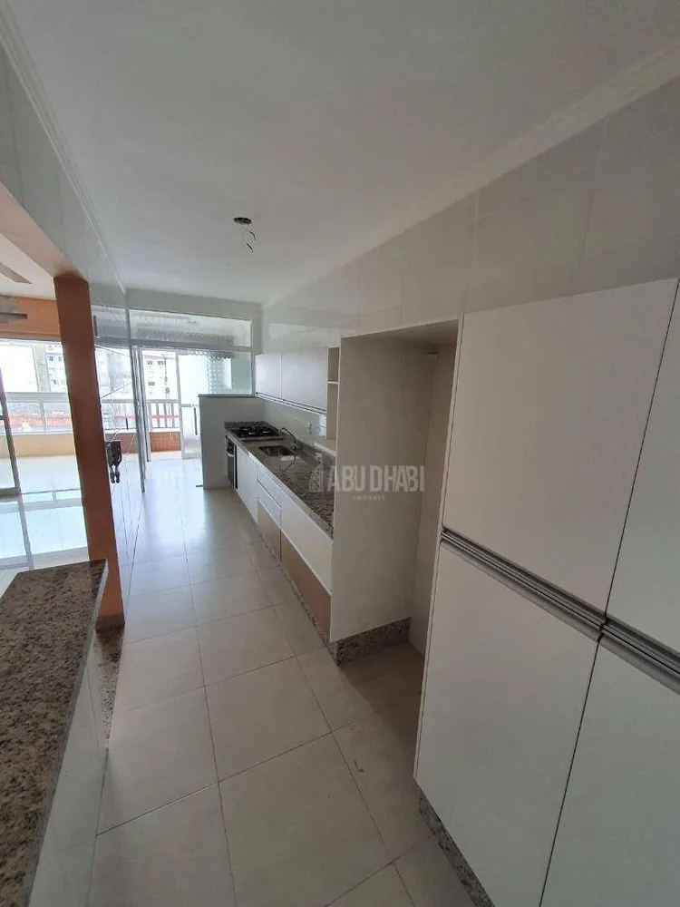 Apartamento, 3 quartos, 104 m² - Foto 1