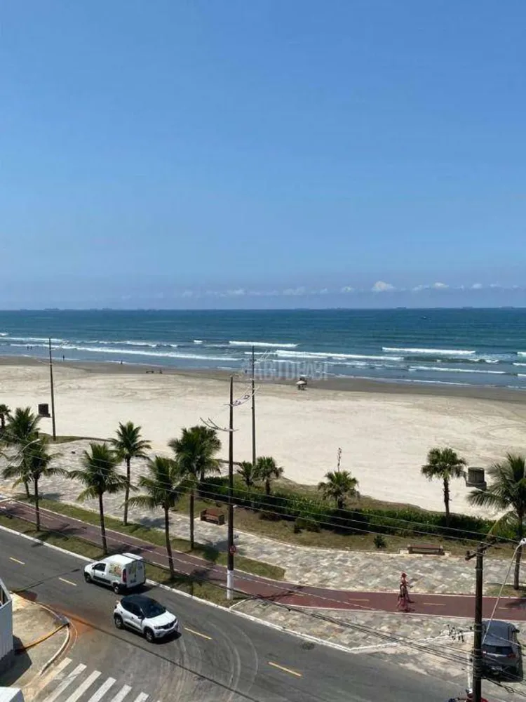 Apartamento, 2 quartos, 86 m² - Foto 2