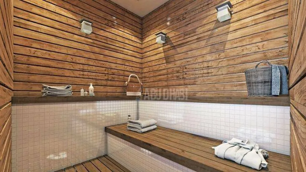 Apartamento, 2 quartos, 72 m² - Foto 1