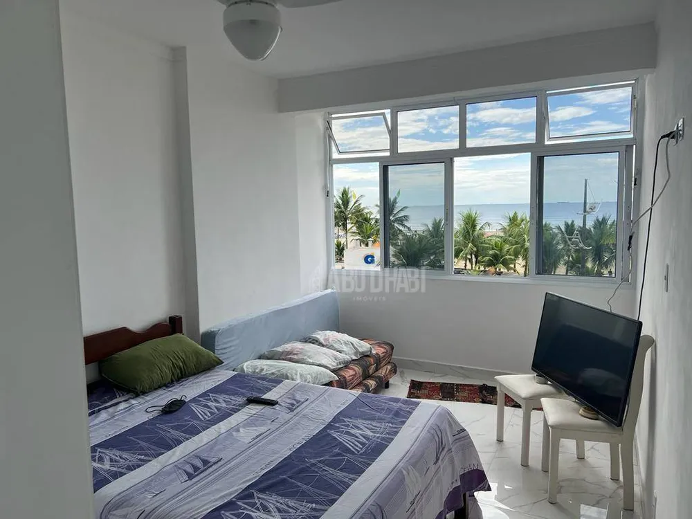 Apartamento, 1 quarto, 43 m² - Foto 2