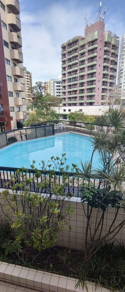 Apartamento, 2 quartos, 78 m² - Foto 4