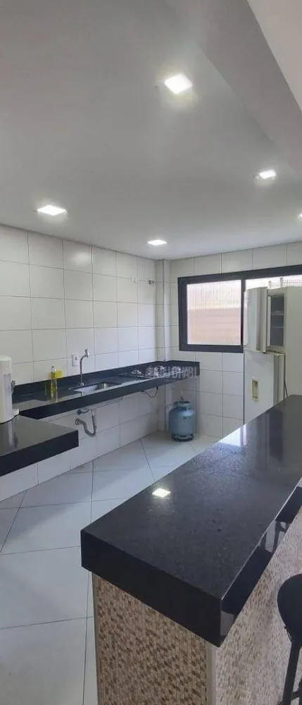 Apartamento, 2 quartos, 78 m² - Foto 1
