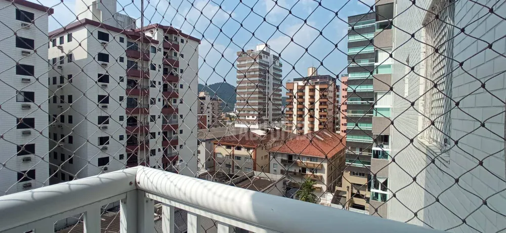 Apartamento, 2 quartos, 80 m² - Foto 1