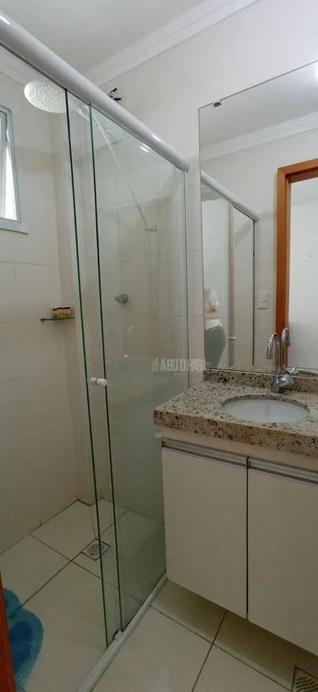 Apartamento, 2 quartos, 80 m² - Foto 4