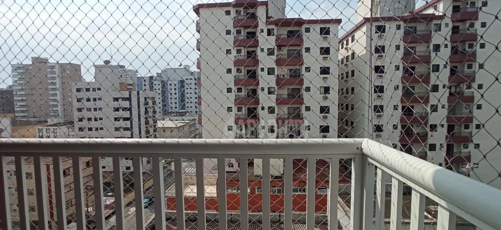 Apartamento, 2 quartos, 80 m² - Foto 3