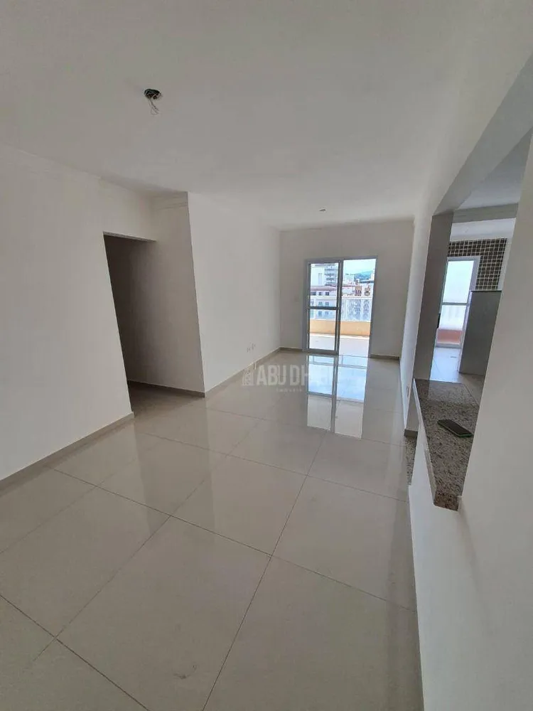 Apartamento, 3 quartos, 104 m² - Foto 2