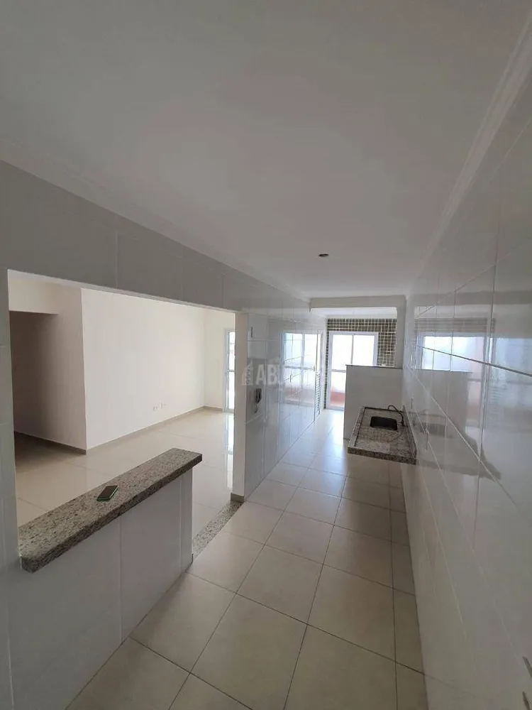 Apartamento, 3 quartos, 104 m² - Foto 3