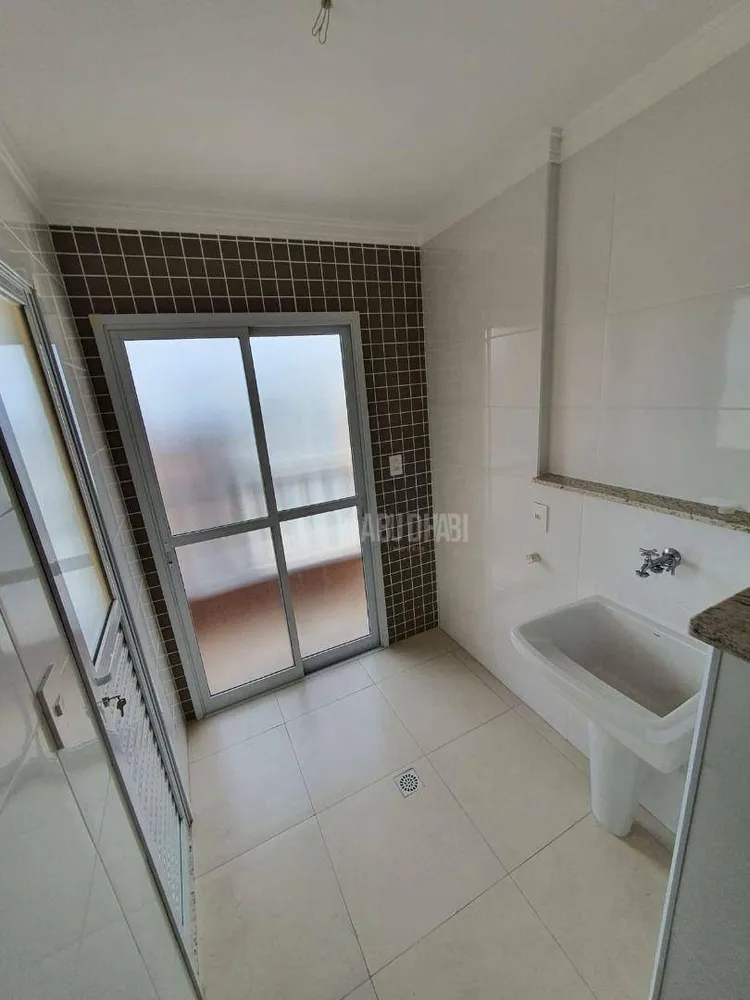 Apartamento, 3 quartos, 104 m² - Foto 4