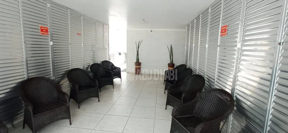 Apartamento, 2 quartos, 48 m² - Foto 2