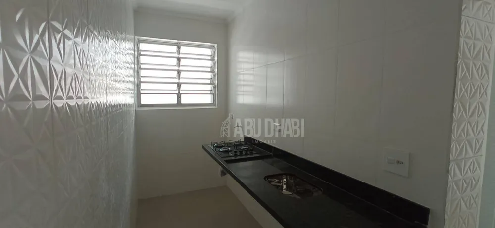 Apartamento, 2 quartos, 48 m² - Foto 4