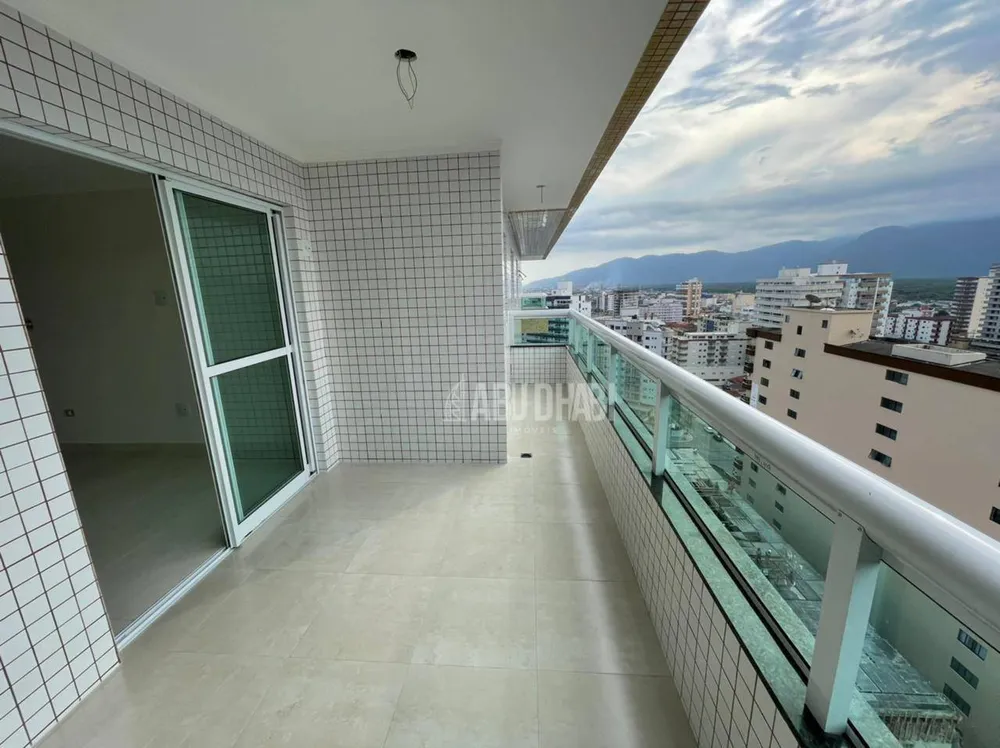Apartamento, 2 quartos, 91 m² - Foto 3