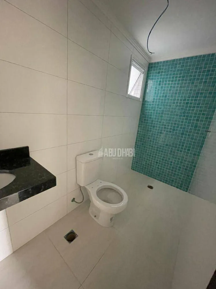 Apartamento, 2 quartos, 91 m² - Foto 2