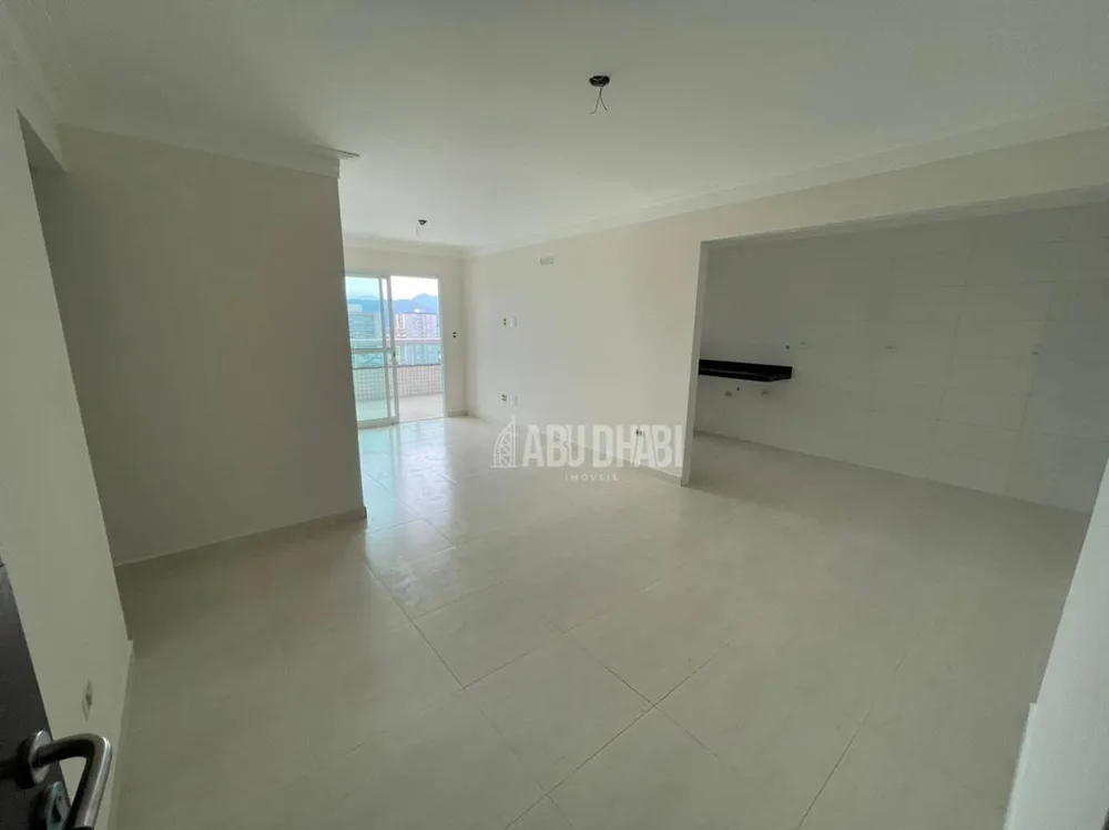 Apartamento, 2 quartos, 91 m² - Foto 4