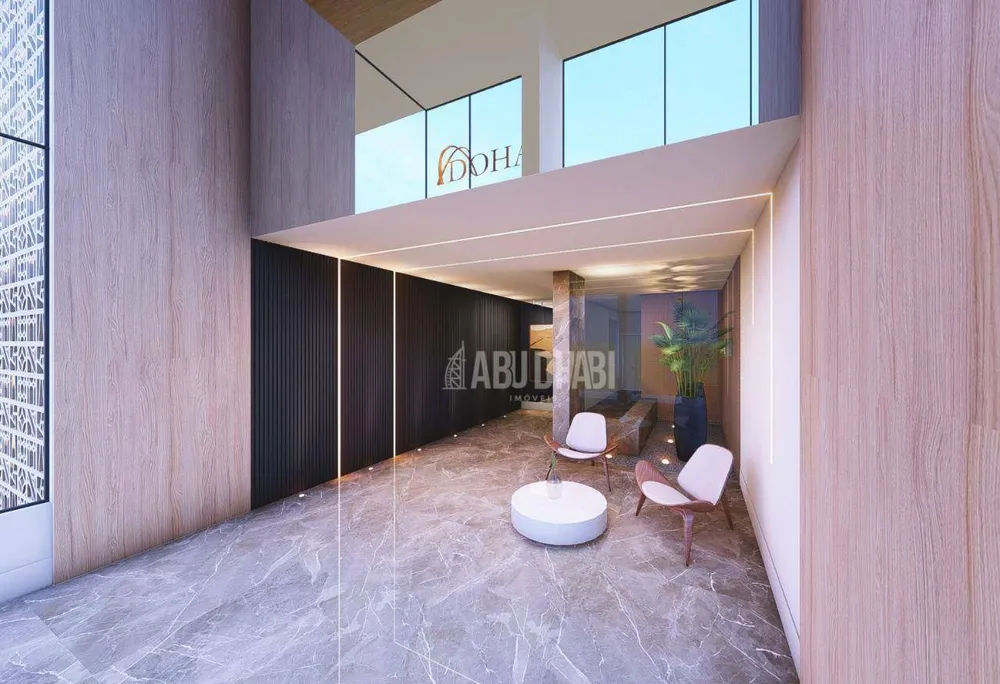 Apartamento, 2 quartos, 63 m² - Foto 3