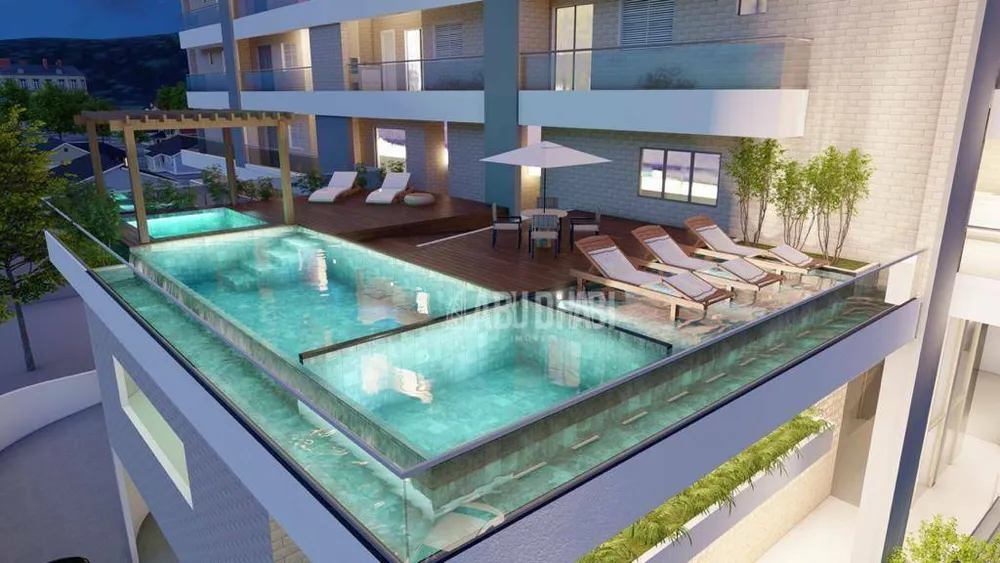Apartamento, 2 quartos, 63 m² - Foto 4