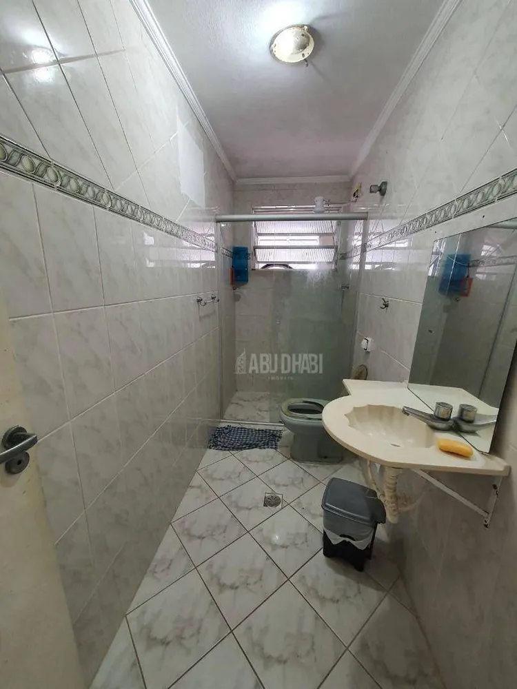 Apartamento, 1 quarto, 43 m² - Foto 2