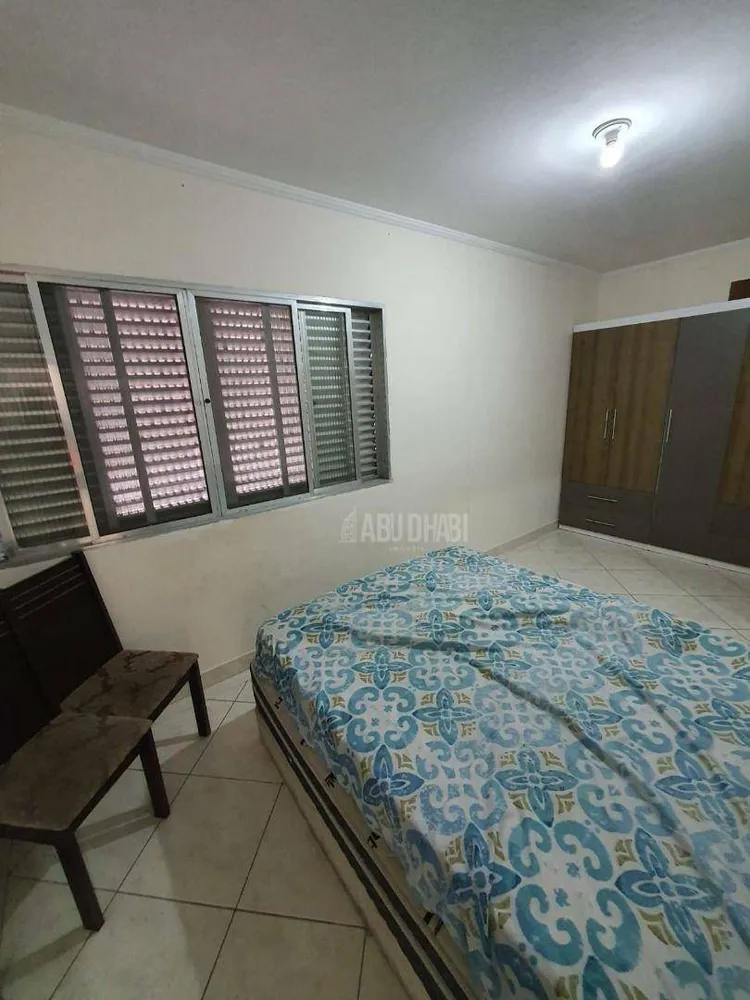 Apartamento, 1 quarto, 43 m² - Foto 3