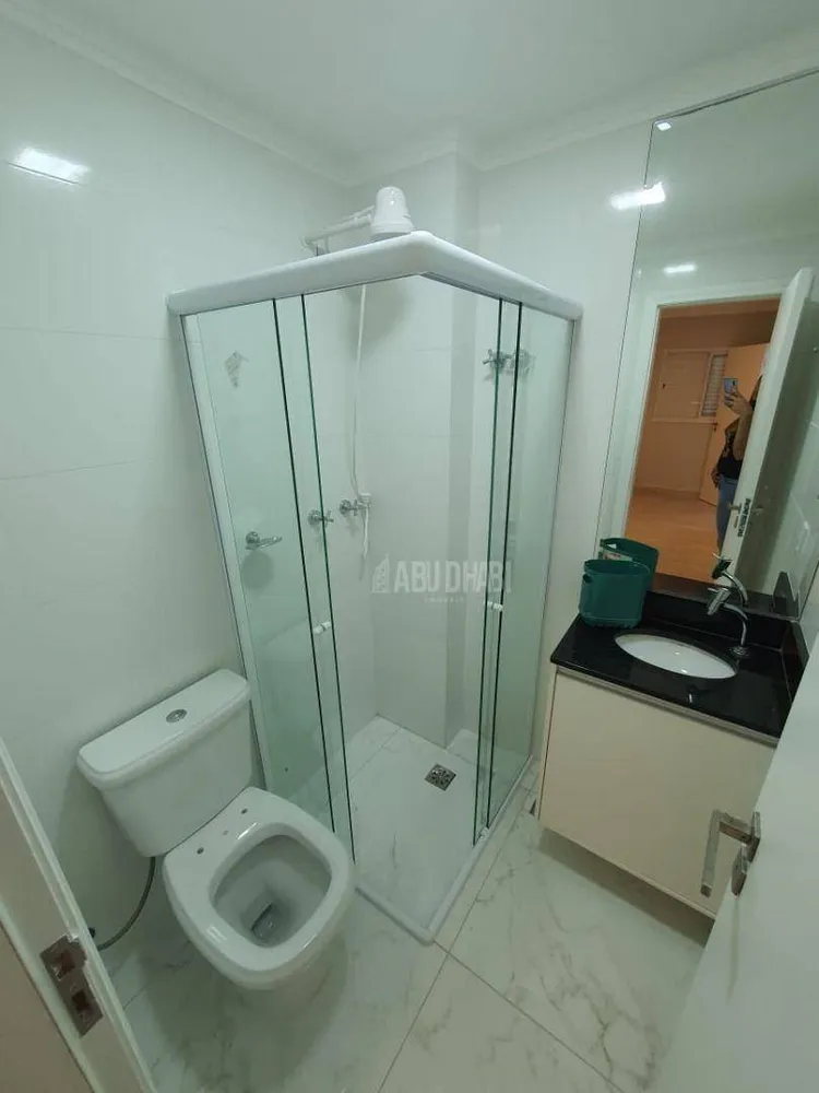 Apartamento, 3 quartos, 139 m² - Foto 3