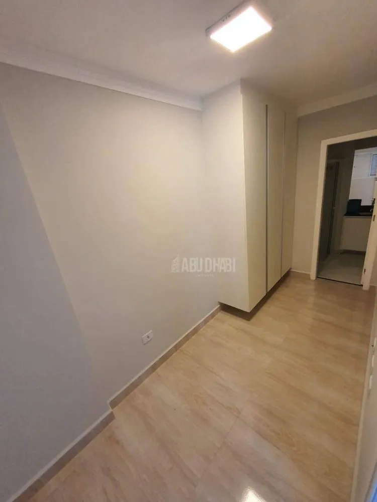 Apartamento, 3 quartos, 139 m² - Foto 4