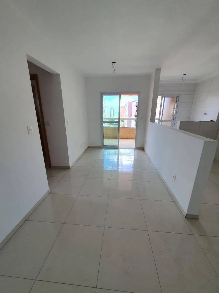 Apartamento, 2 quartos, 75 m² - Foto 3
