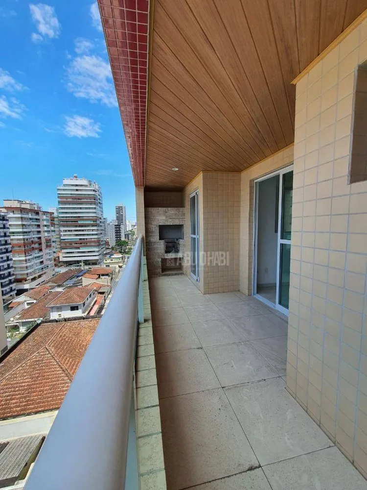 Apartamento, 2 quartos, 75 m² - Foto 1