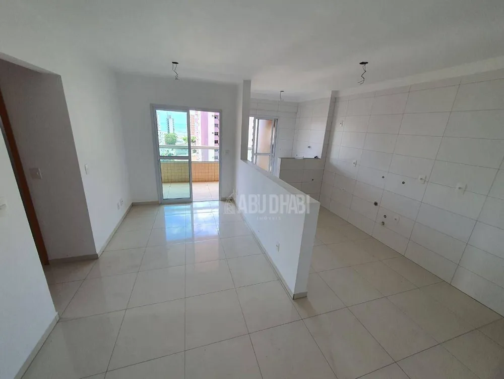 Apartamento, 2 quartos, 75 m² - Foto 4