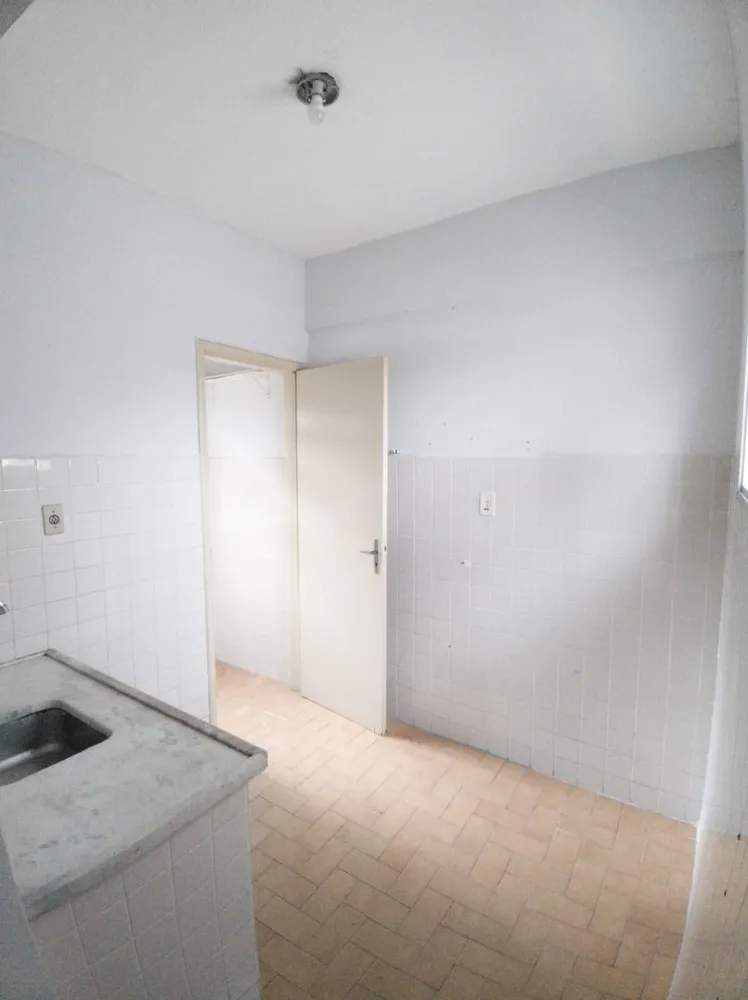 Kitnet-Studio, 37 m² - Foto 3