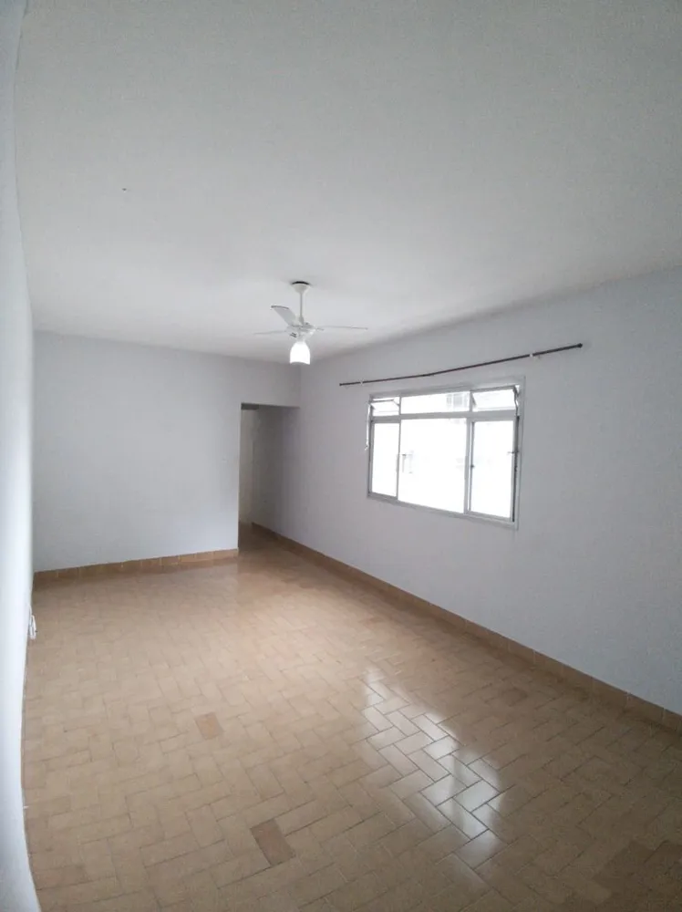 Kitnet-Studio, 37 m² - Foto 1