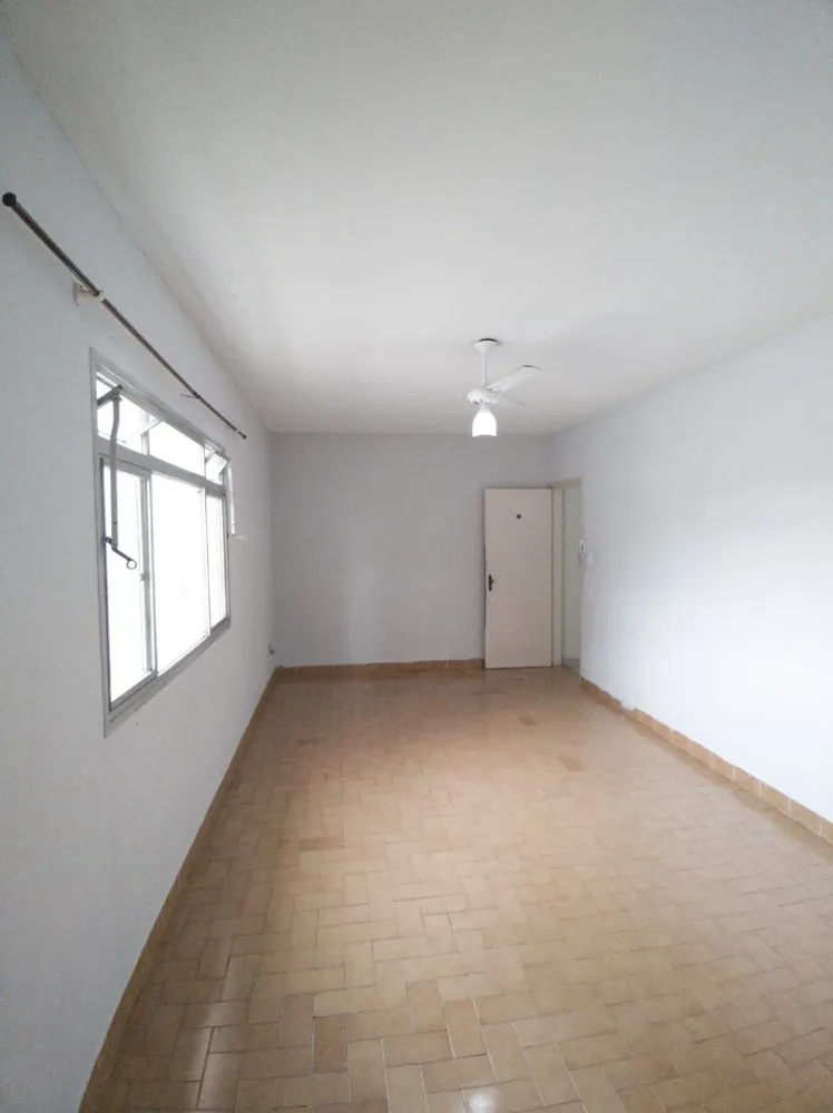 Kitnet-Studio, 37 m² - Foto 2