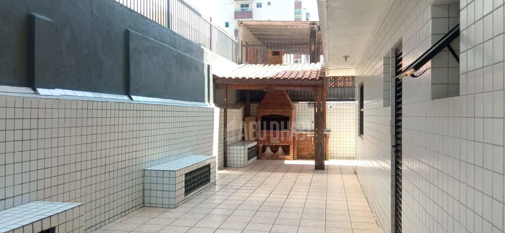 Apartamento, 1 quarto, 56 m² - Foto 4
