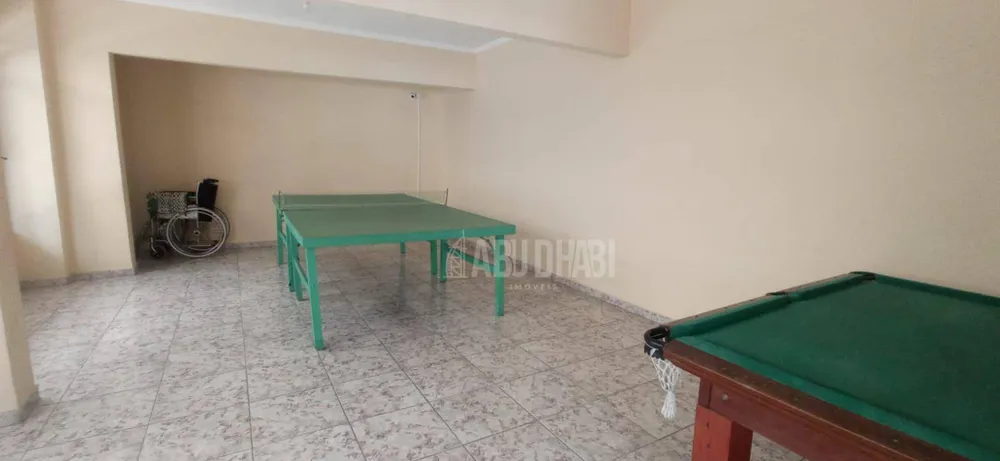 Apartamento, 1 quarto, 56 m² - Foto 2