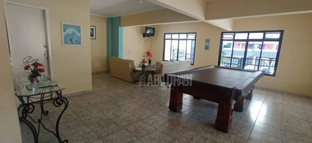 Apartamento, 1 quarto, 56 m² - Foto 3