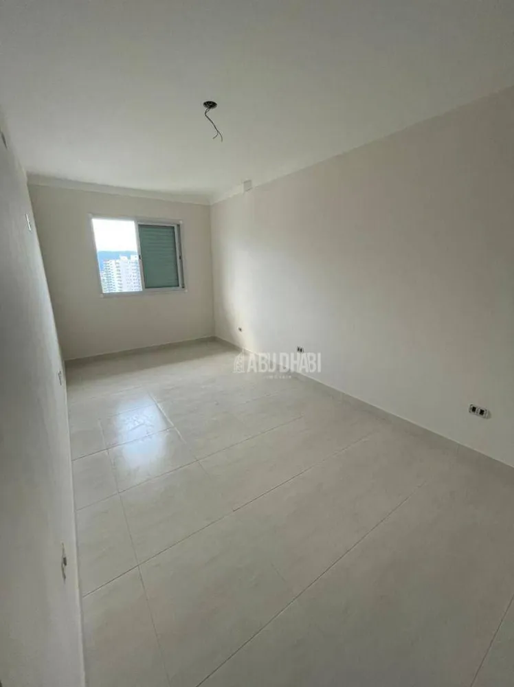 Apartamento, 2 quartos, 92 m² - Foto 4
