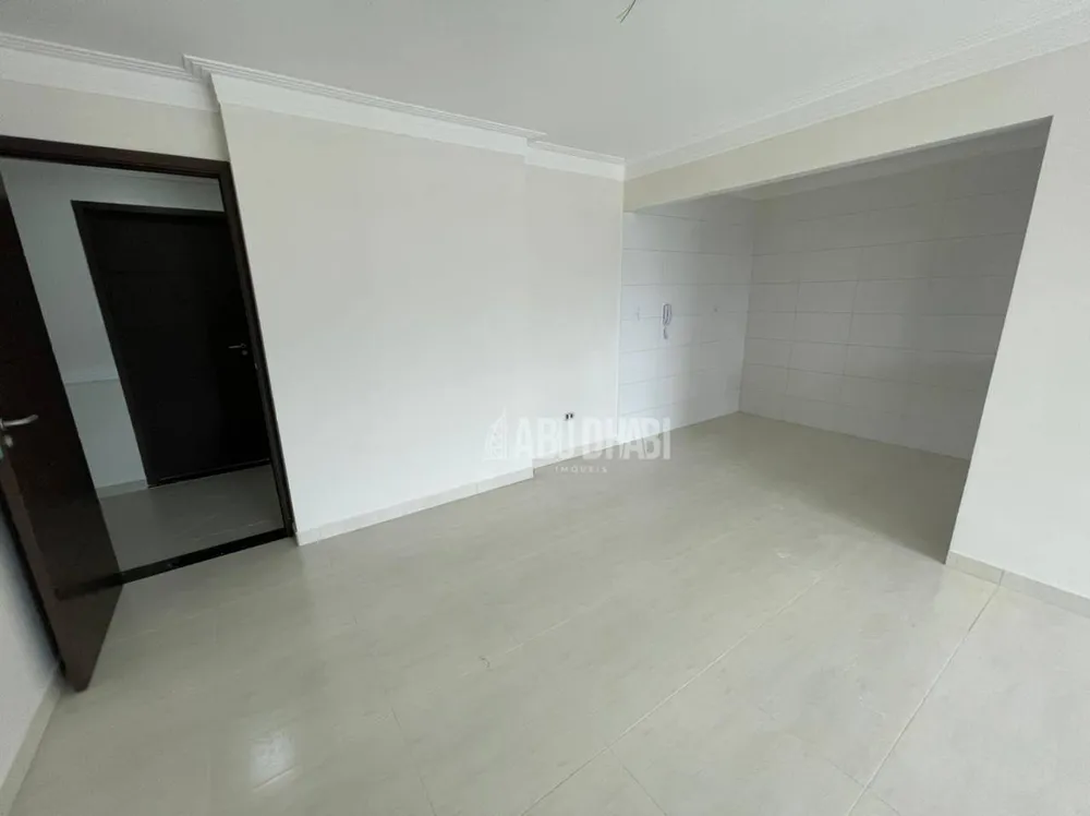 Apartamento, 2 quartos, 92 m² - Foto 2