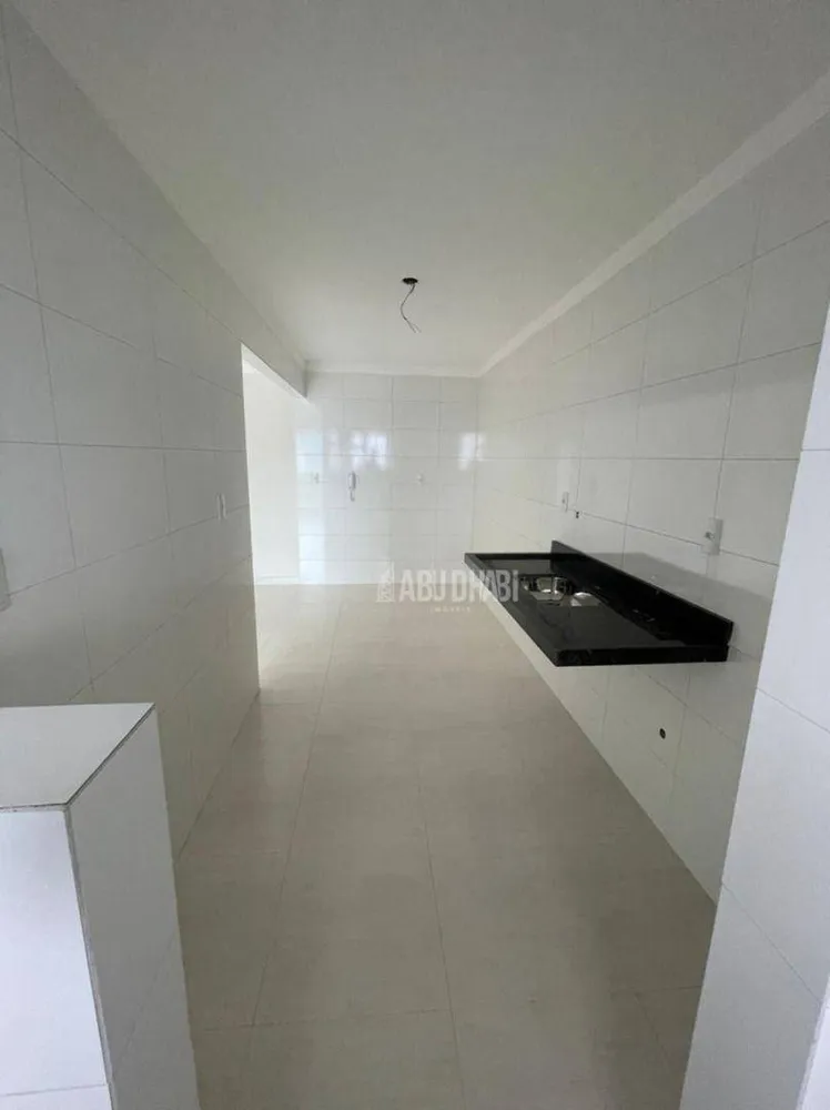Apartamento, 2 quartos, 92 m² - Foto 3