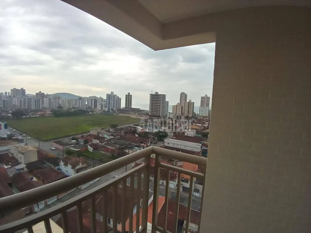 Apartamento, 2 quartos, 63 m² - Foto 1