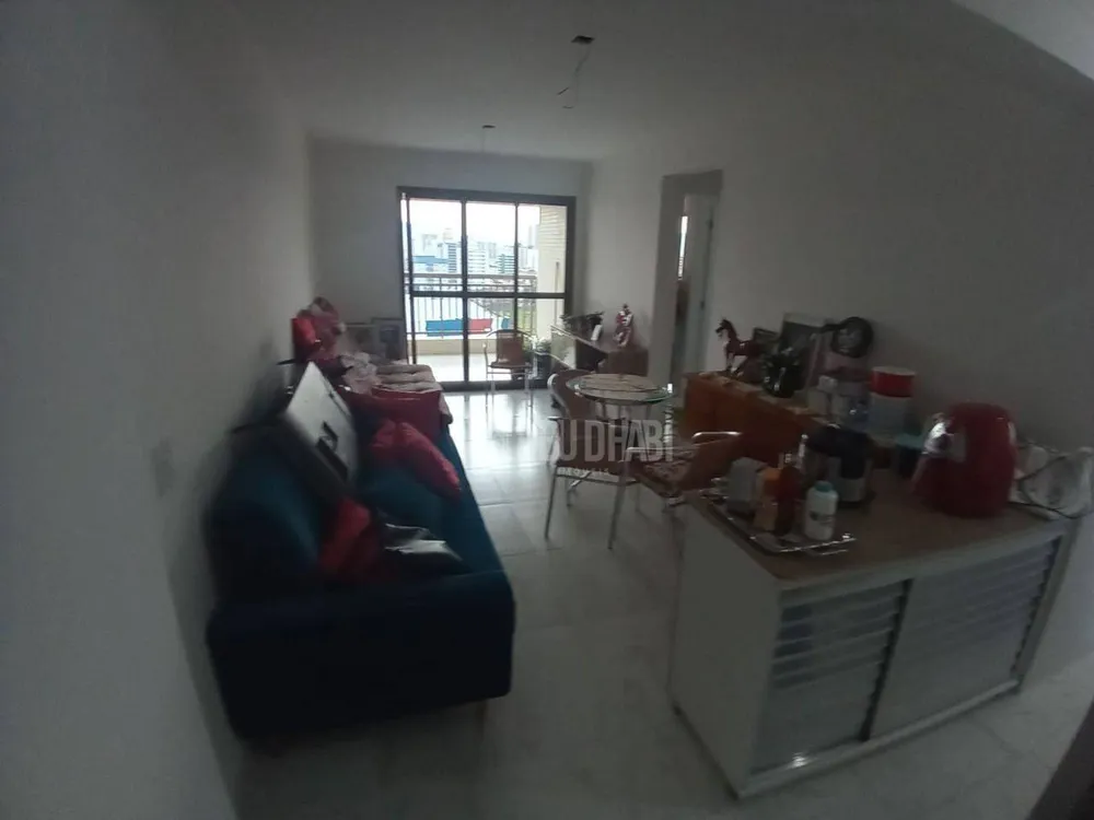 Apartamento, 2 quartos, 63 m² - Foto 4