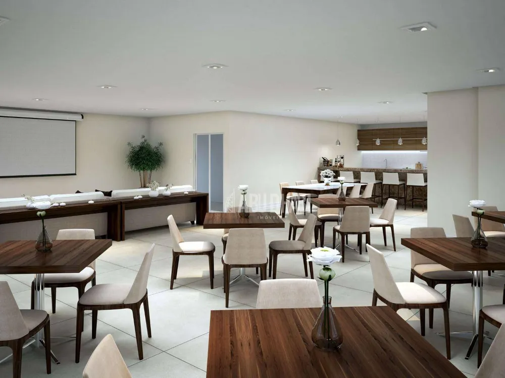 Apartamento, 3 quartos, 101 m² - Foto 4