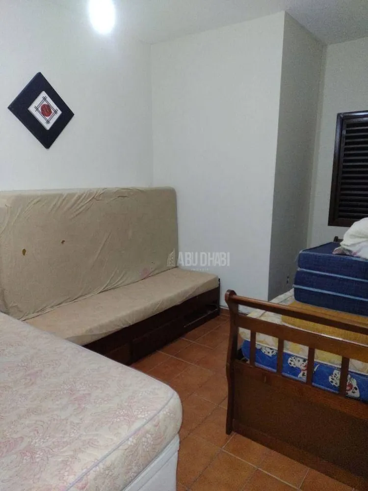 Apartamento, 2 quartos, 100 m² - Foto 4