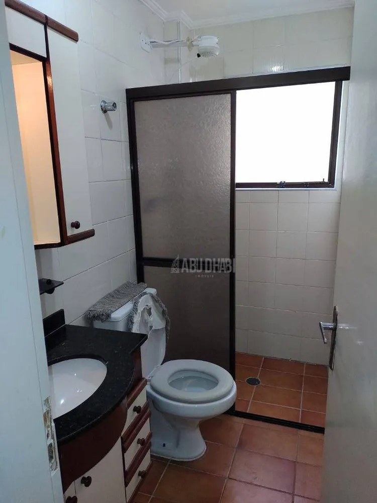 Apartamento, 2 quartos, 100 m² - Foto 3