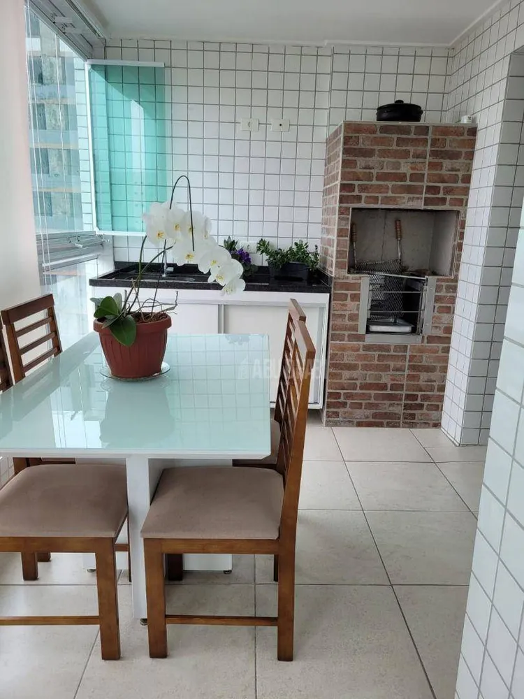 Apartamento, 1 quarto, 58 m² - Foto 4