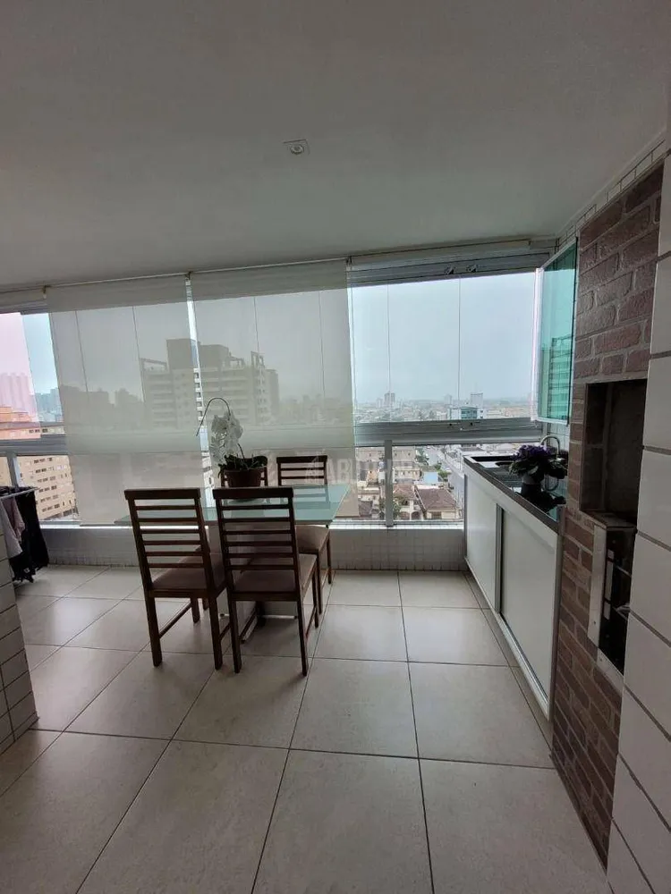 Apartamento, 1 quarto, 58 m² - Foto 1